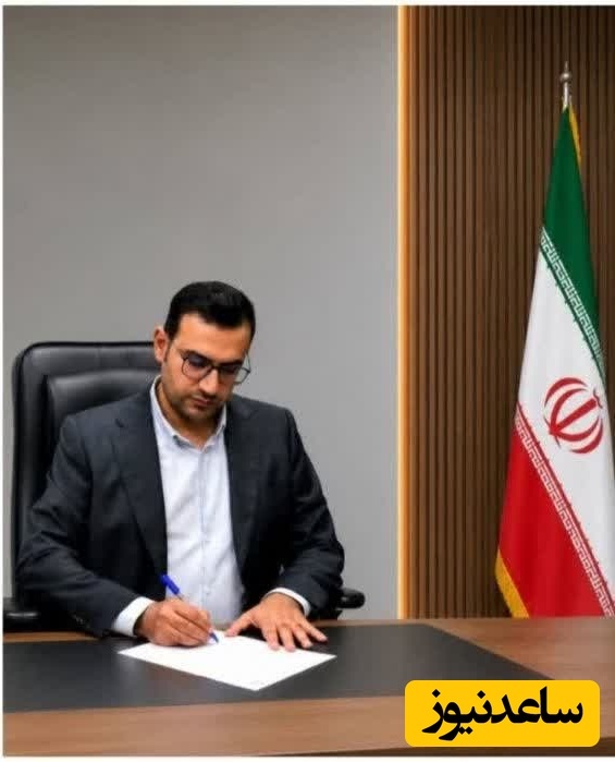 درخواست رئیس دانشکده علوم پزشکی شوشتر برای افزایش حقوق کارکنان غیر هیئت علمی