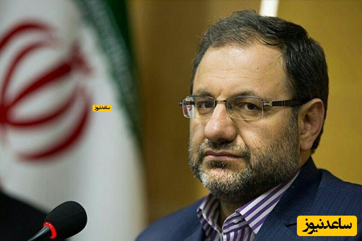 جلسه غیرعلنی مجلس و بررسی تحولات بازار ارز با حضور مخبر