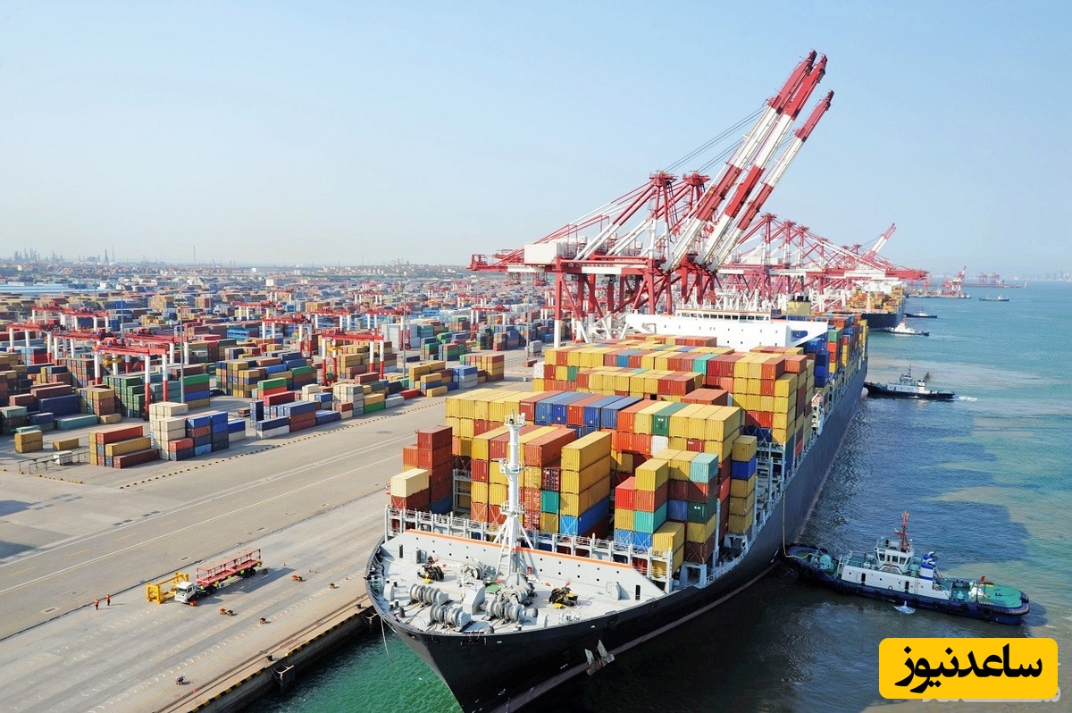 همه چیز در مورد ترخیص کالا از گمرک و مراحل انجام آن