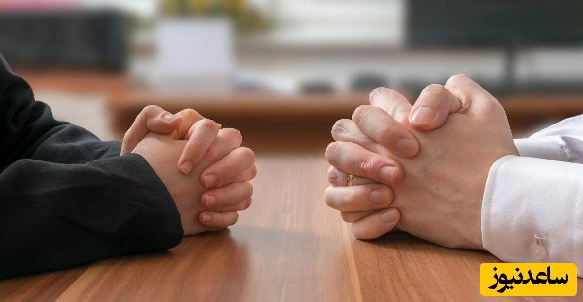 آشنایی کامل با مهارت مذاکره و 4 فن اصلی آن