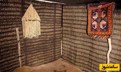 دیدن چیت در خواب چه تعبیری دارد؟ / تعبیر خواب چیت