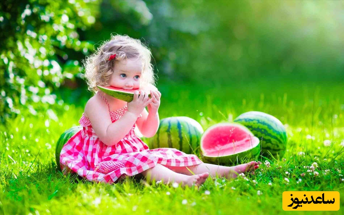 دیدن دختر در خواب چه تعبیری دارد؟ / تعبیر خواب دختر