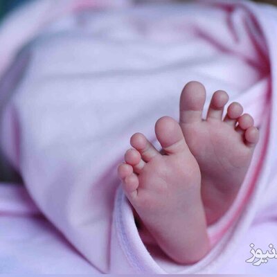 فروش عجیب نوزادان از 350 میلیون تومان تا طرح ویژه حراج نوزادان در ایران +عکس