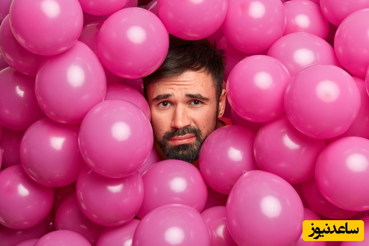 دلایل علمی علت نفخ شکم بعد از رابطه جنسی و راهکارهای موثر برای درمان آن