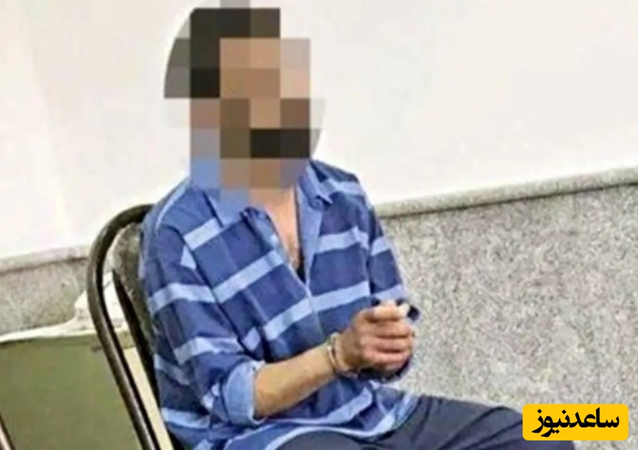 قتل فجیع عروس 9 ماهه جوان در میانه،  اختلاف ساده بر سر جاکفشی که به جریان خونین ختم شد+ جزئیات