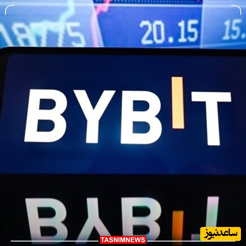 یک هکر با سرقت 1.5 میلیارد دلار اتریوم رکورد زد