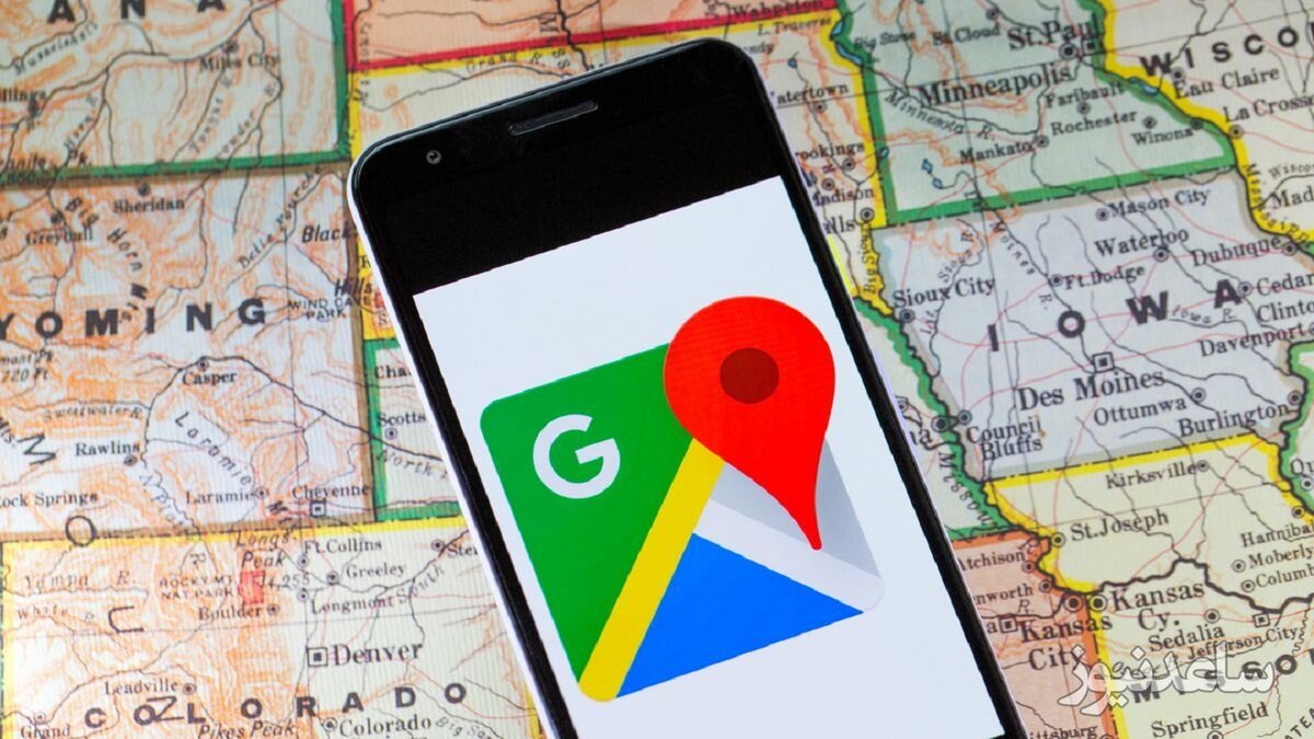چگونه میتوانیم از ردیابی موقعیت مکانی خود توسط گوگل جلوگیری کنیم؟