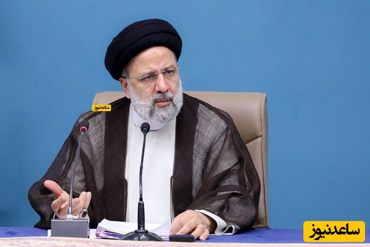 کنایه یک روزنامه به دولت رئیسی: همین‌طور پیش رود مشکلات را گردن «قاجار» می‌اندازند!