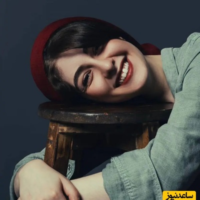 از خیابان تا مهمانی؛ نگاهی به استایل‌های الیکا ناصری، ستاره جوان «گردن‌زنی»/ وقتی سادگی، شیک‌پوشی و اصالت را به رخ می‌کشد