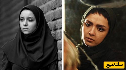 نازنین بیاتی