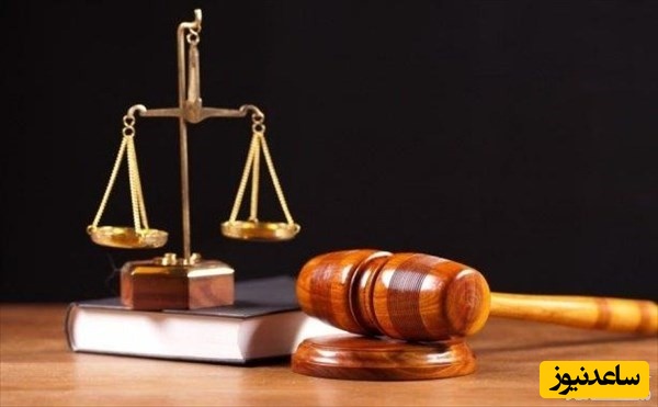 آیین دادرسی مدنی