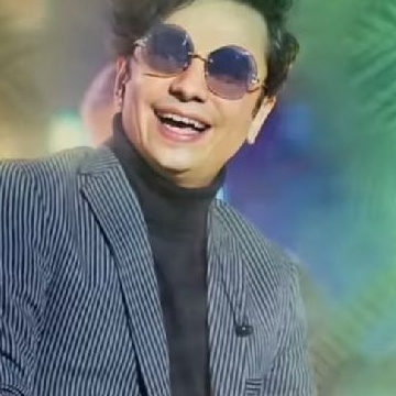 محسن ابراهیم زاده