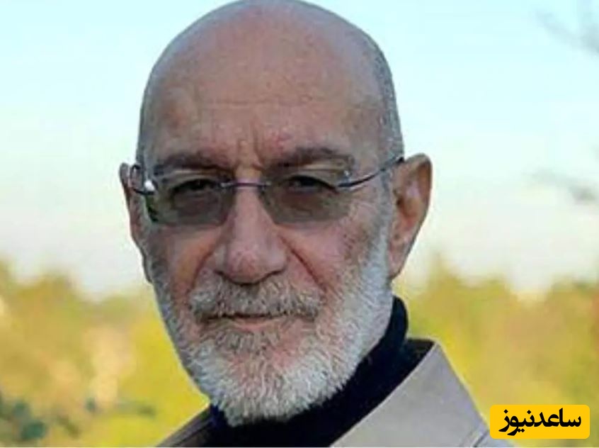 برادر سیاوش قمیشی در جنگ اخیر شهید شد
