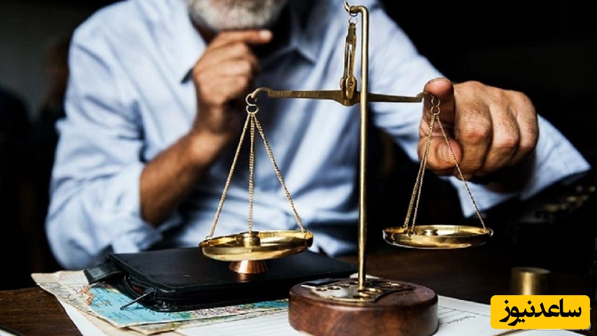 خیار تاخیر ثمن چیست و شرایط اعمال آن چگونه است؟