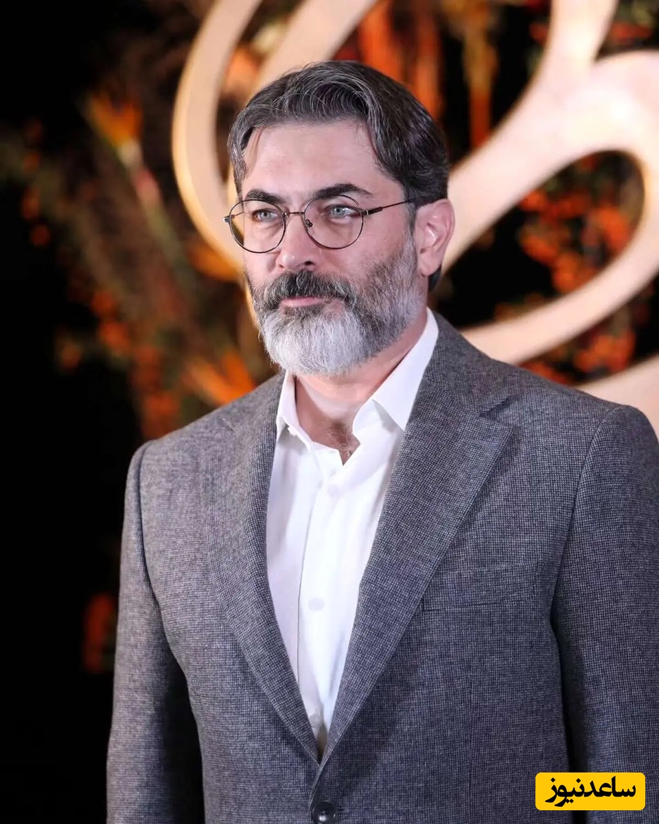 ویدیوی دیده نشده از دلبری یک دختر زیبا از پارسا پیروزفر! چه کیفی میکنه...!