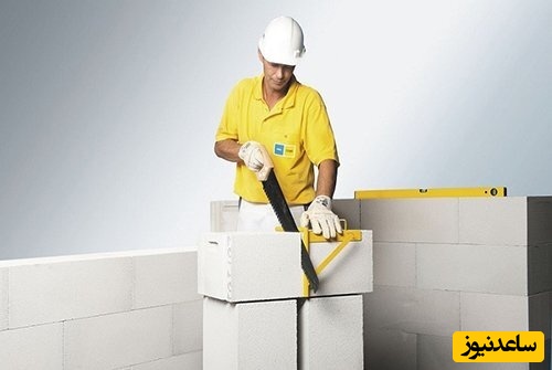 ابزار هبلکس شامل چه ابزار هایی می باشد؟ و چگونه می توان آنها را تهیه کرد؟