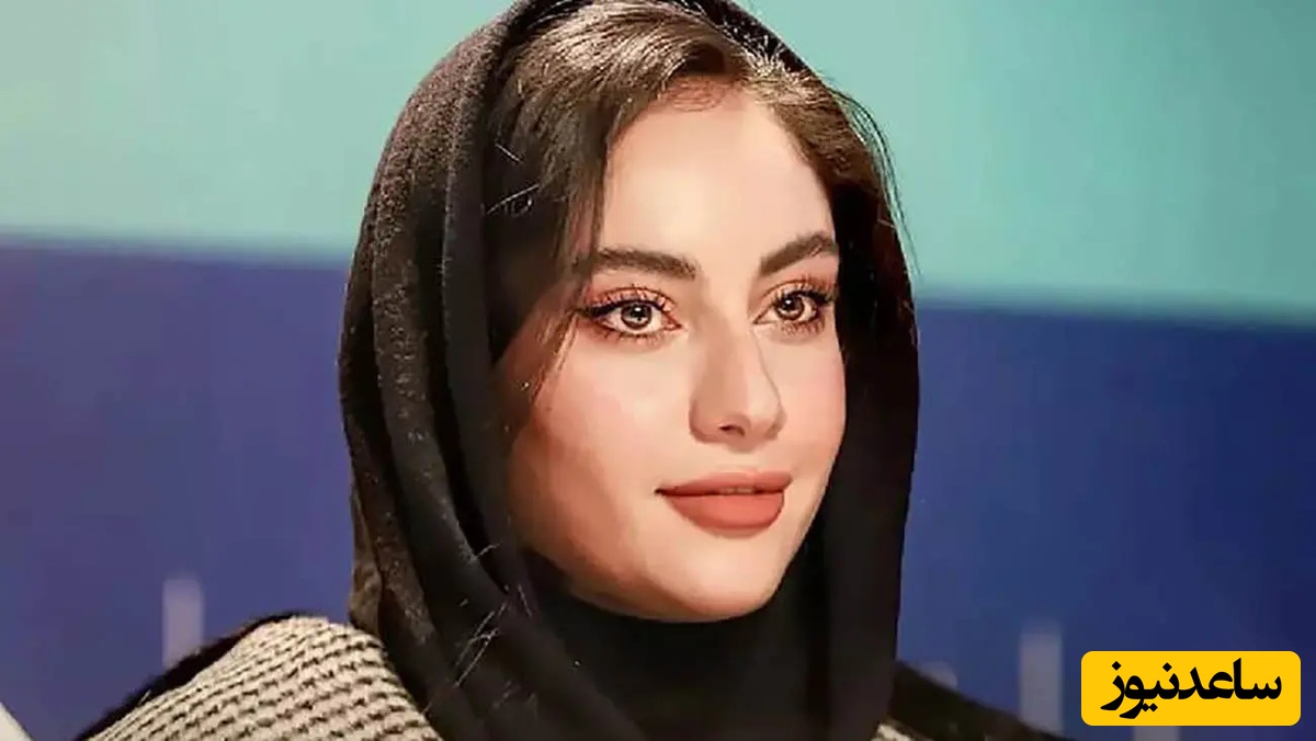 نگاهی به کیک تولد 22 سالگی ترلان پروانه، محبوبه سریال بامداد خمار در یک کافه شیک و امروزی/ مبارکا باشه+عکس