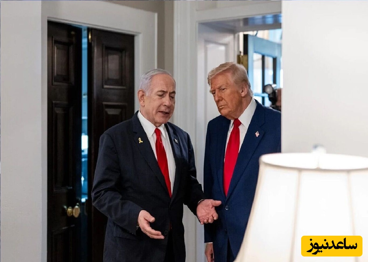 اعتراف نیویورک تایمز به شکست طرح اسرائیل برای تغییر حکومت در ایران