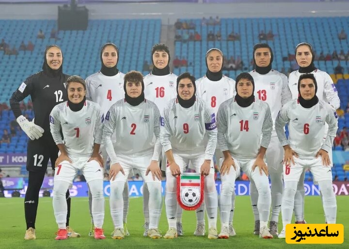 اظهارات عجیب مردی که جان ستاره های تیم ملی را به خطر انداخت: من استرس داشتم و...