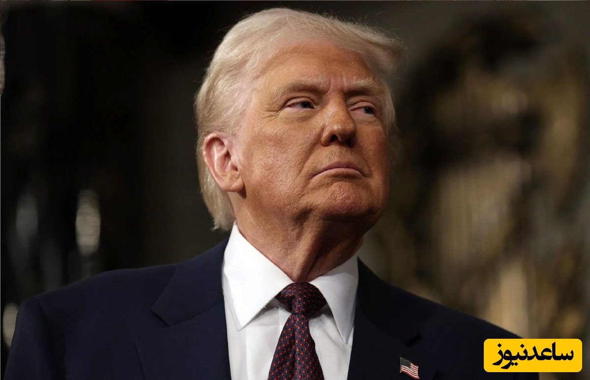 ذهنیت دو طرف فلسطینی و اسرائیلی درباره طرح ترامپ چیست؟