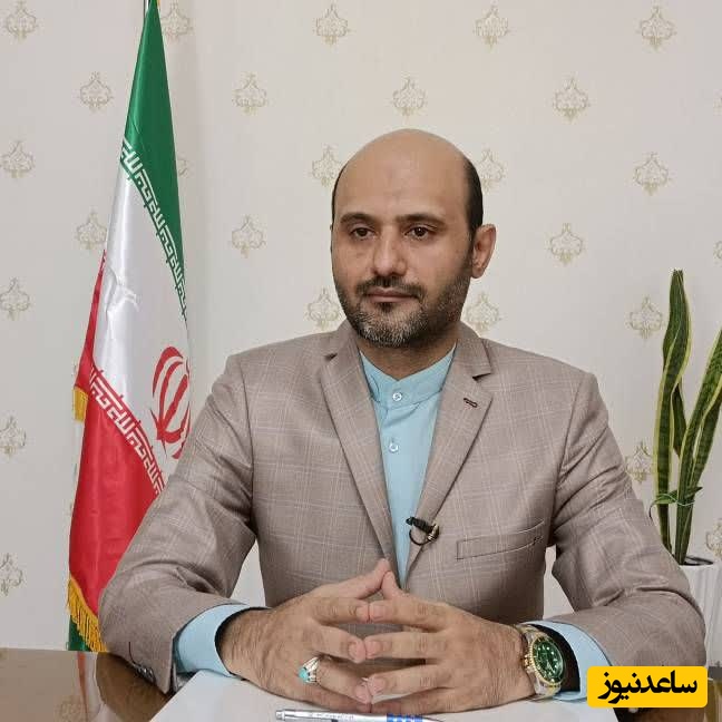 دکتر یاسر ارشادمنش