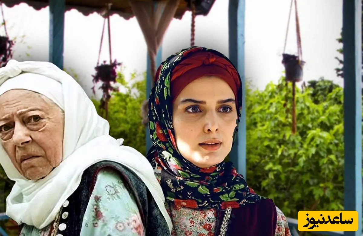 نگاهی به چیدمان منزل بازیگران سریال سوجان/ از کتابخونه پُرِ منزل اصیل غزاله اکرمی، خونه بهزاد فراهانی و ساغر عزیزی به سبک روستیک، آپارتمان مدرن سیما تیرانداز، علی مرادی +تصاویر جذاب و دیدنی