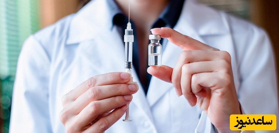 هر مادر باردار باید بداند/ مزایا و ضرورت تزریق آمپول بتامتازون