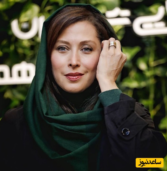 بیوگرافی و زندگی خصوصی مهتاب کرامتی و ازدواجش+عکس های شخصی