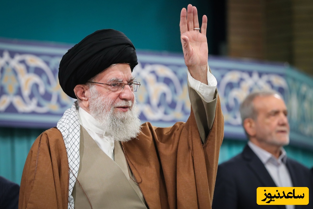 شرط جالب رهبر شهید انقلاب برای سفر به چین چه بود؟ شرطی که با مخالفت جدی مقامات پکن روبه‌رو شد اما...