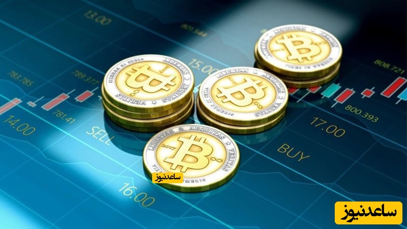 خرید و فروش بیت