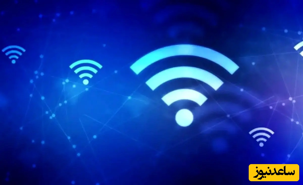 آخرین اخبار درباره اتصال دوباره اینترنت بین‌المللی از زبان دبیر شورای عالی فضای مجازی و یک نماینده مجلس