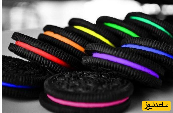 پرتقاضاترین بیسکویت‌های بازار کدامند؟