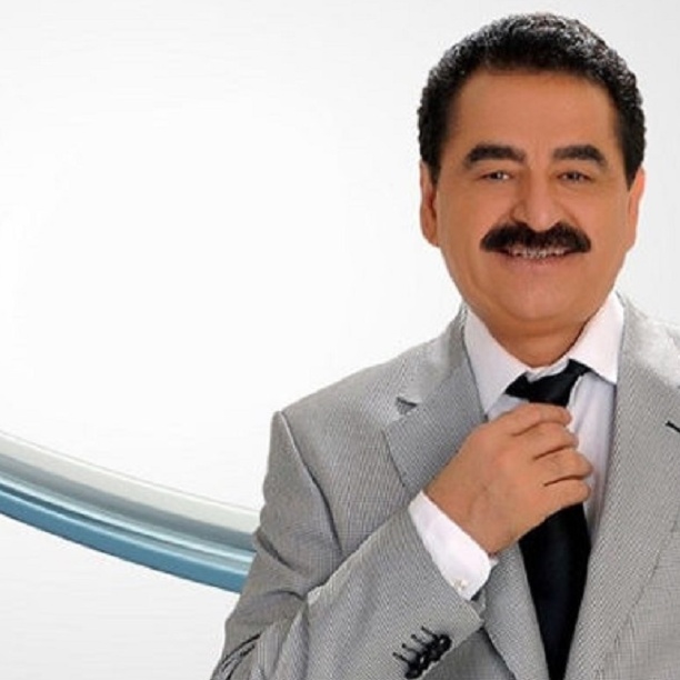 ابراهیم تاتلیس