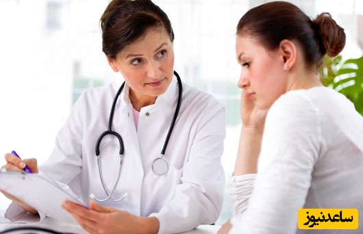 رایج‌ترین مشکل در بین زنان؛ خشکی واژن چگونه درمان می‌شود؟