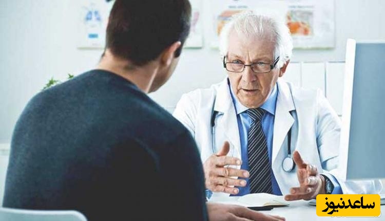 عواملی که باعث ناتوانی جنسی می‌شوند