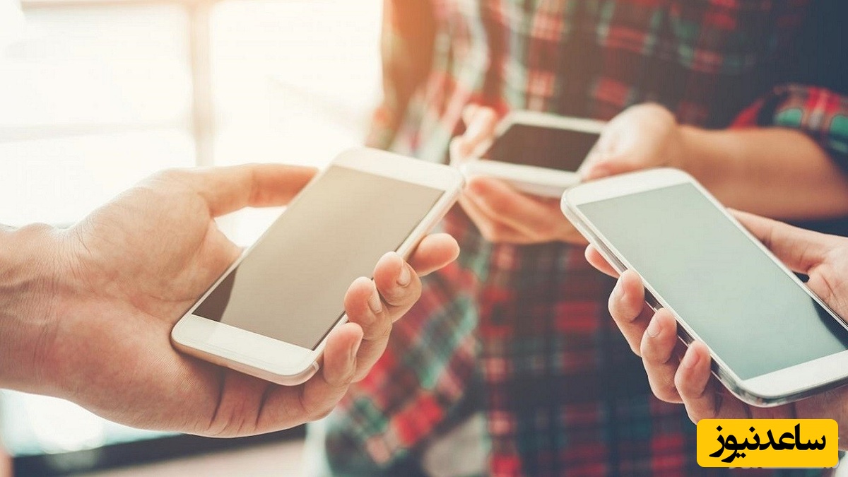 رونمایی از موبایل اوپو با دوربین ۵۰ مگاپیکسلی