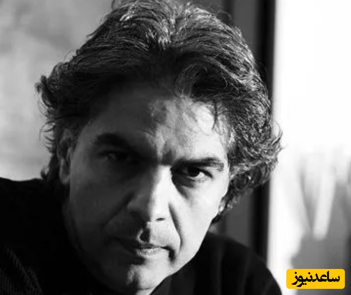 «مهدی احمدی» درگذشت