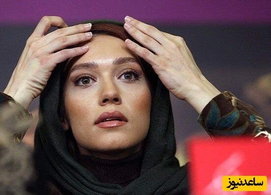 یادی کنیم از دورانی که شهرزاد کمال زاده به یک بیماری ناشناخته مبتلا شده بود / دارم زجر میکشم!
