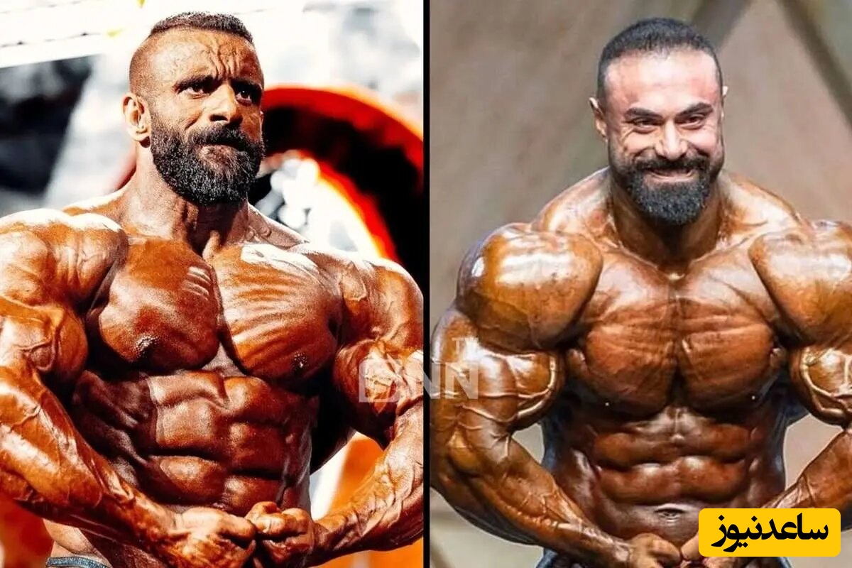 قول و قرار پنهانیِ 10 سال پیش هادی چوپان و بهروز تابانی برای آینده/ همه چیز از رویا شروع میشود و...+فیلم