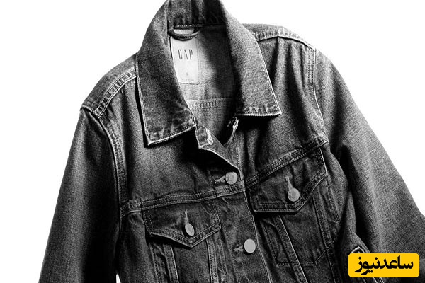 نکات تکمیلی برای افزایش دوام لباس