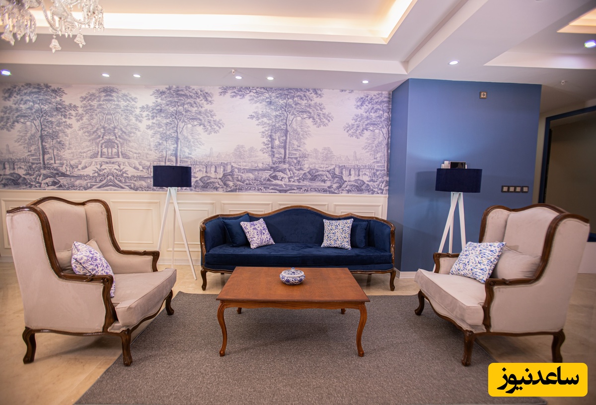 مزایای اجاره روزانه و ماهانه خانه در تهران؛ کدام گزینه به‌صرفه‌تر است؟