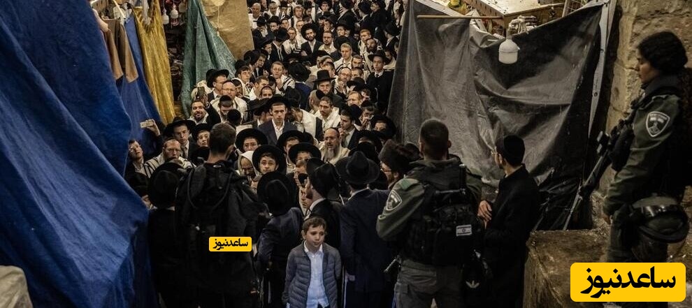 پوستر یورش شهرک نشینان به مسجد الاقصی