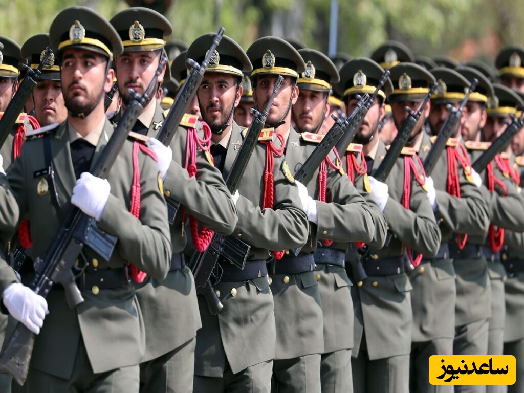 تکذیب خرید خدمت سربازی / مشمولان باید وضعیت خدمت خود را تعیین تکلیف کنند!