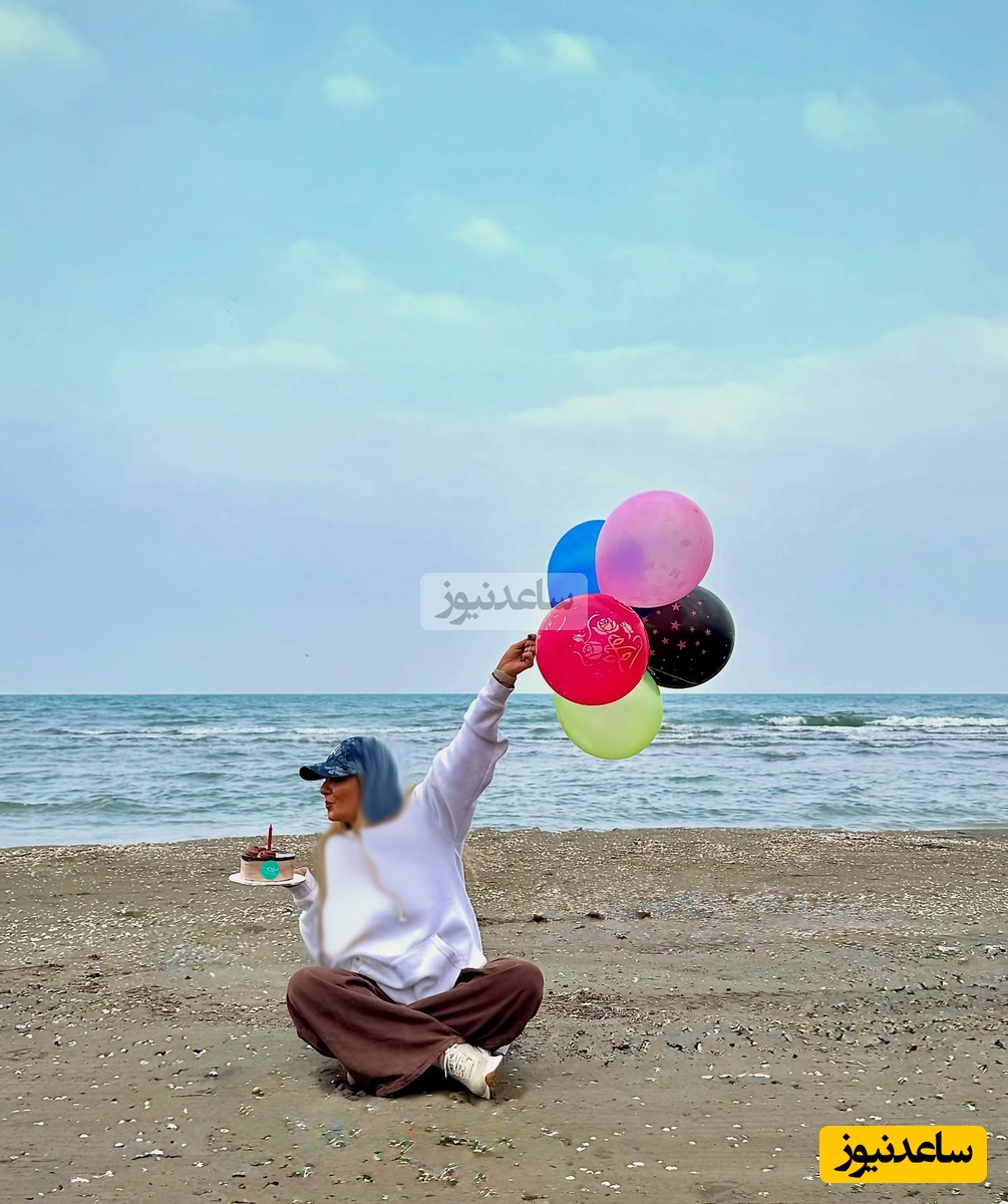 بیتا سحرخیز