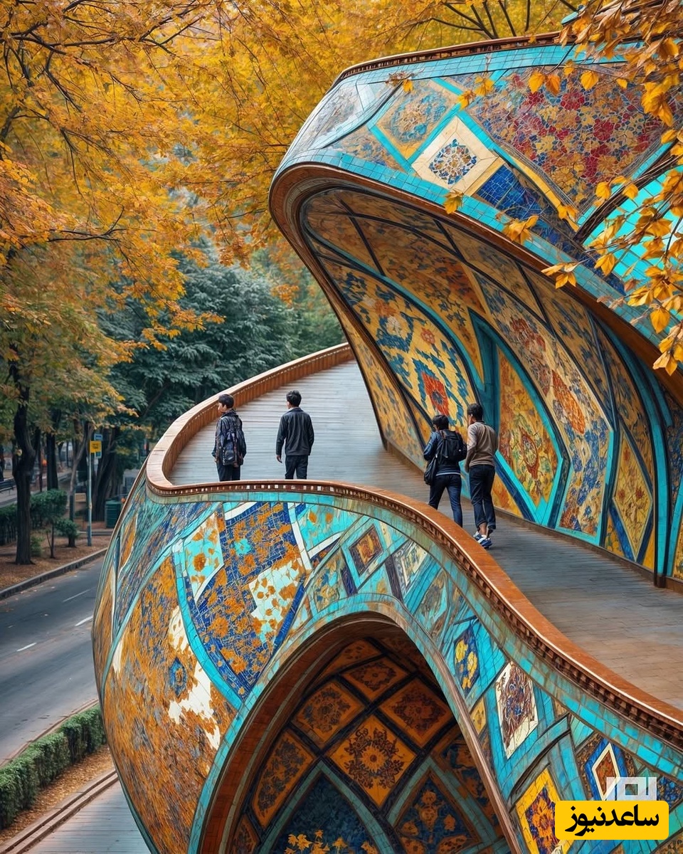 هنرهای خیابانی