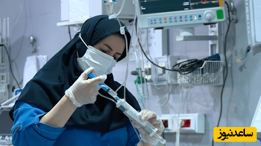 بهترین کتاب ها و منابع آزمون کارشناسی ارشد پرستاری 1402