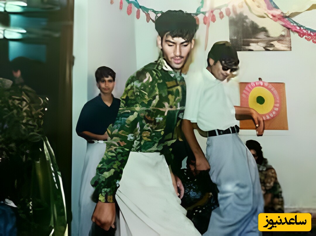 قاب نوستالژی / نگاهی به آلبوم عروسی دهه 40 و 50 که هنوز هم بوی عشق می‌دهند؛ استایل‌های عروس‌ و دامادهای قدیم + ویدئو