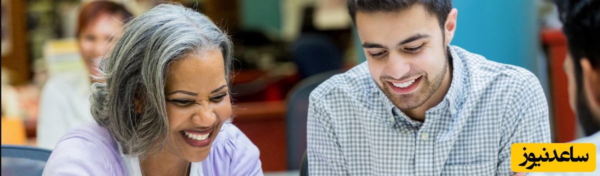 استاد راهنما