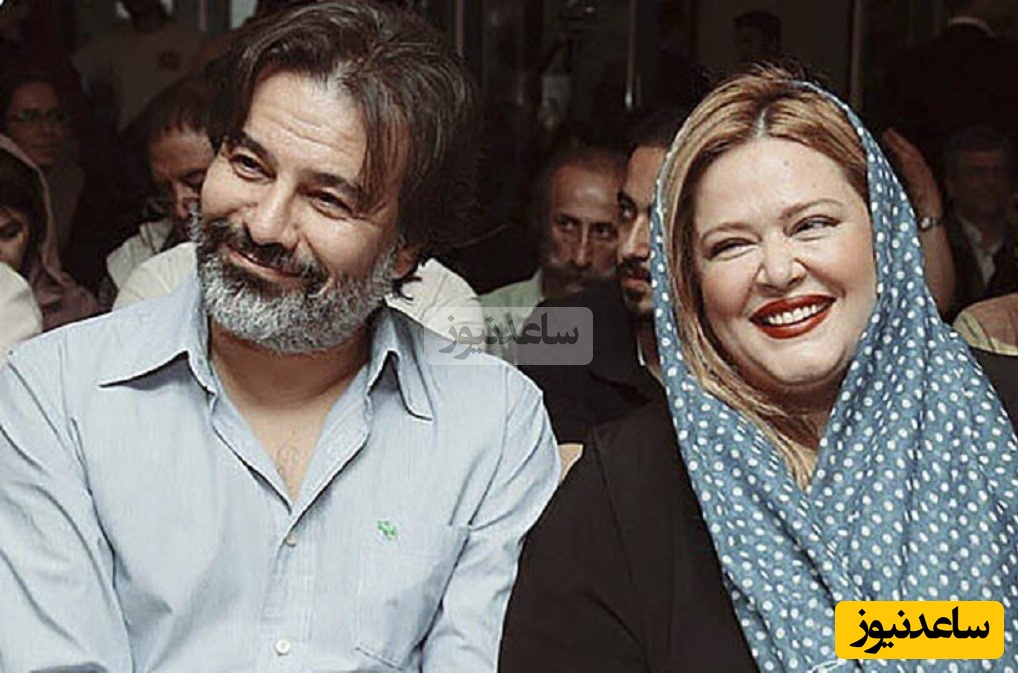 ویدئو/ بهاره رهنما:بعد از طلاق از پیمان قاسم خانی خیلی به من سخت گذشت تا 2 سال .../خیلیا که من با سینما آشناشون کرده بودم ...