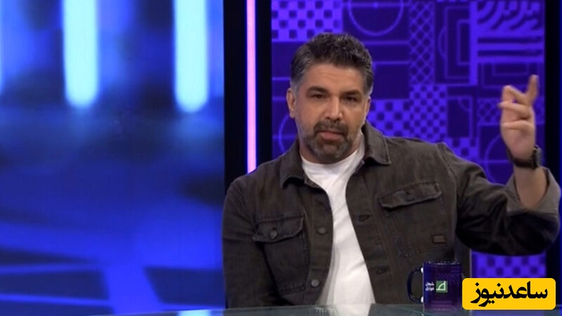 پیروز قربانی: استانداردهای مربی گری تو فوتبال ایران خیلی پایینه ؛ درست نیست با خرافات و جادو و جنبل نتیجه بگیریم؛ به من میگفتن با اون مربی دست میبازی منم دست دادم و ...